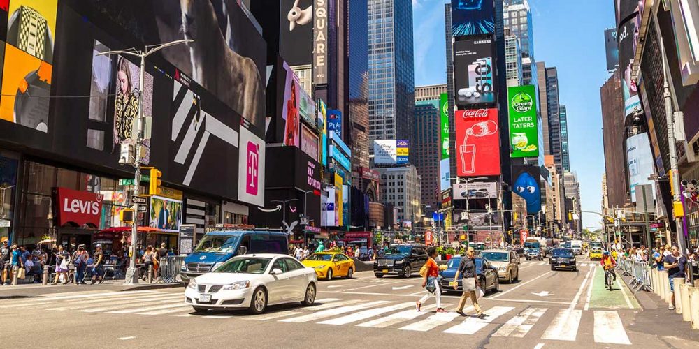 times-square-advertising-opportunities