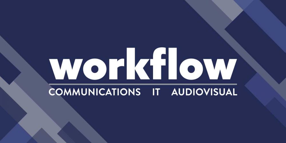 workflow-logo-featured