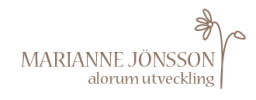 Marianne Joensson logo 330x129 PNG