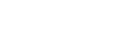 marianne-jonsson-alorum-logo-white