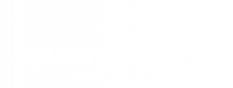 marianne-jonsson-alorum-logo-white