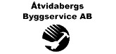 Åtvidabergs Byggservice