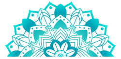 Logo du cabinet Au Cœur de la Pensée proposant l’hypnose, l’EMA/AMO™, la réflexologie, le Reiki et le SleepTalk®.