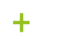AUDB Architects