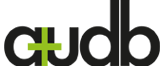 AUDB Architects