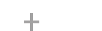 footer logo audb