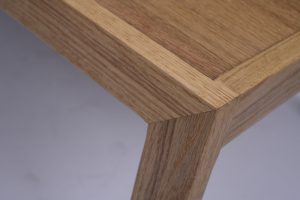 Sofa Table