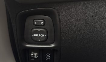 Toyota Aygo 1,0 VVT-i x-clusiv 5d full