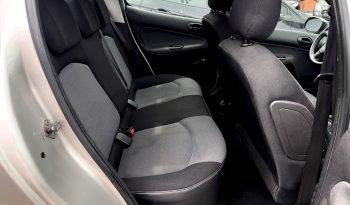 Peugeot 206 1,4 Performance 5d full