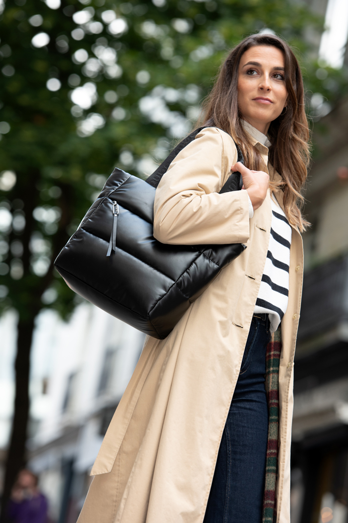 Lightweight Handbags for Women I Aube - Collection Lightweight Handbags for Women I Aube - Collection