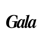 logo_gala