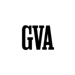 logo_gva