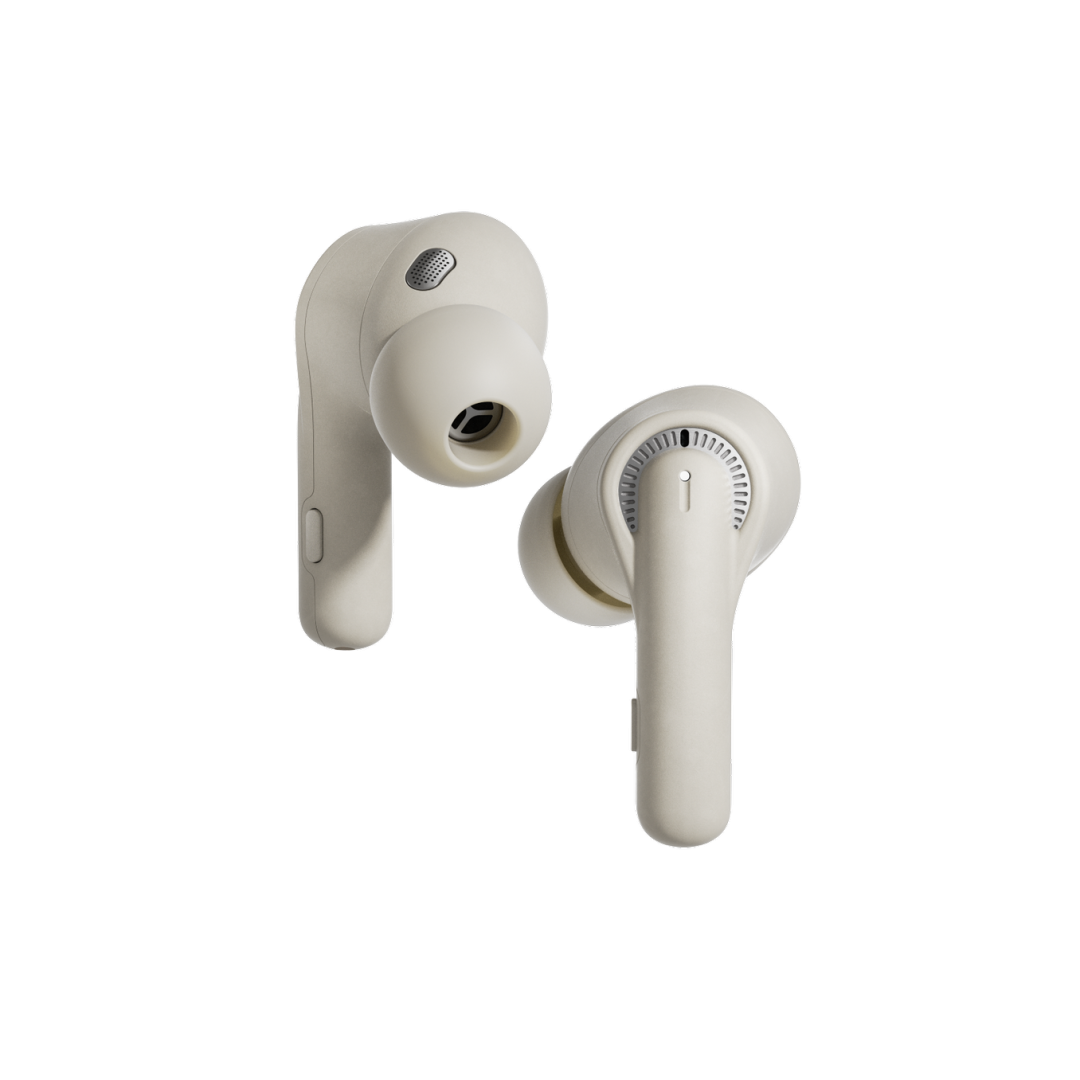 Tribit FlyBuds C1 Pro True Wireless Earbuds Audiodo