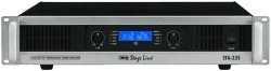 IMG Stageline STA-235