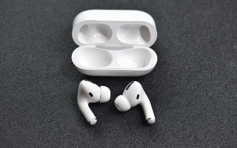 earphones 5193970 1280