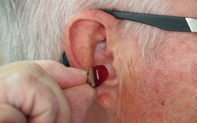 Öronkuddar till Sony-hörlurar: Förbättra din ljudupplevelse med optimal komfort