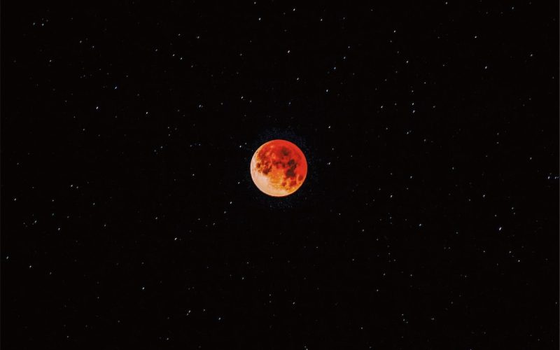 1695725218