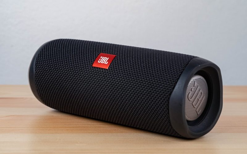 Ansluta en Bluetoothhögtalare till din Samsung TV audiofly.se