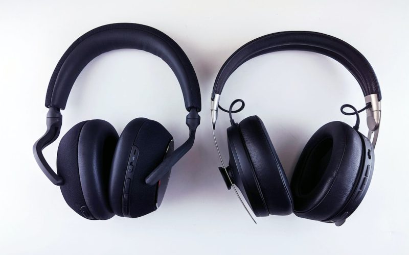 Hörlurar amp headset i flera varianter Vi hjälper dig Kjell amp Company
