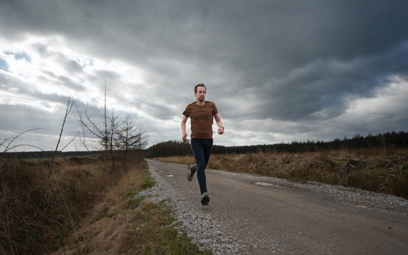 1696411036