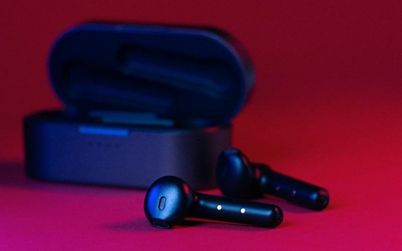 AirPods Pro kompatibilitet med iPhone 6s: Allt du behöver veta