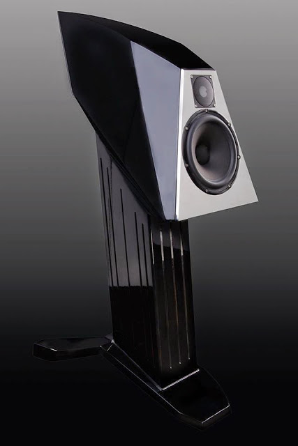 Nime Audio Elite Two