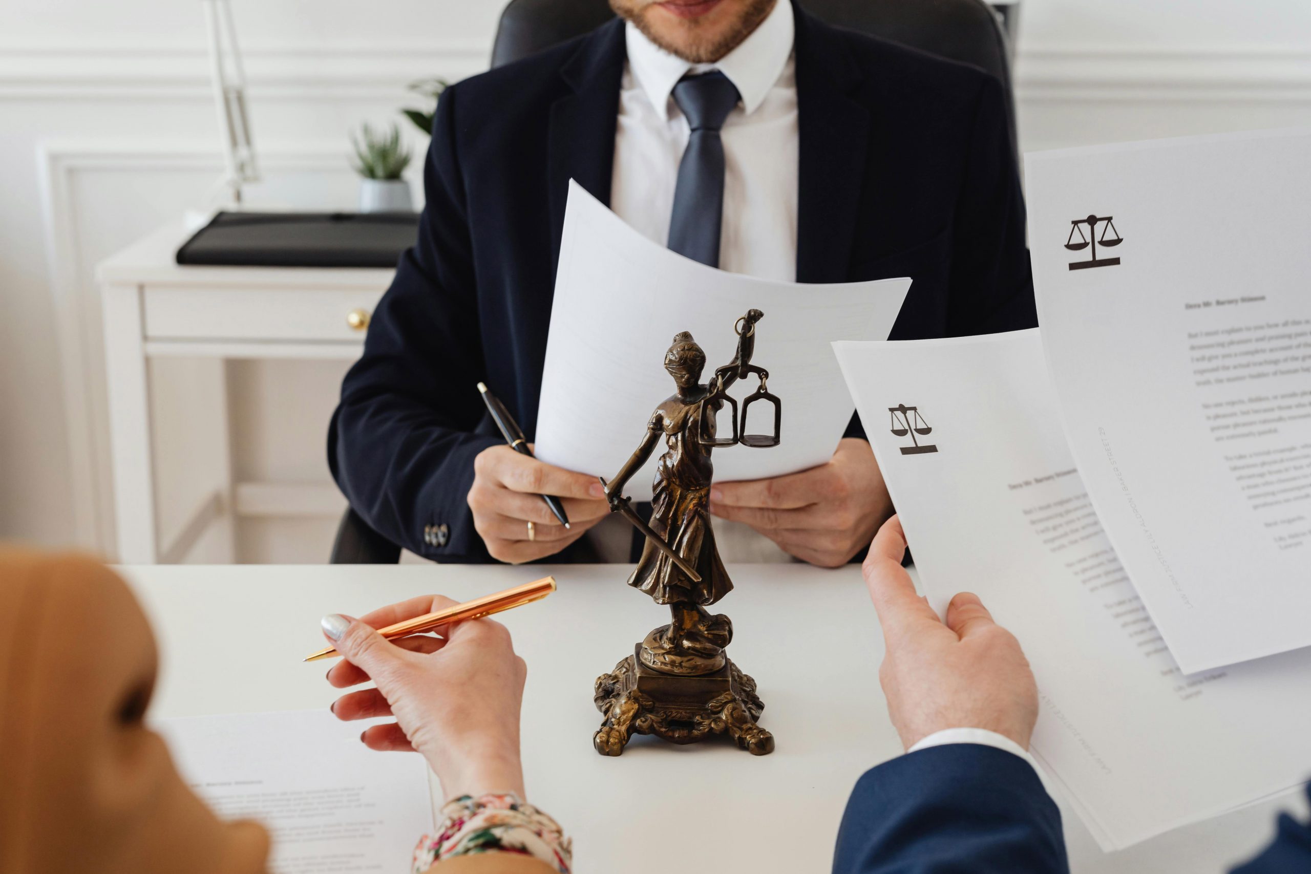 HMRC s Tax Adviser Registration Rules SDLT Advice Audit Compliance Ltd HMRC s Tax Adviser Registration Rules SDLT Advice Audit Compliance Ltd