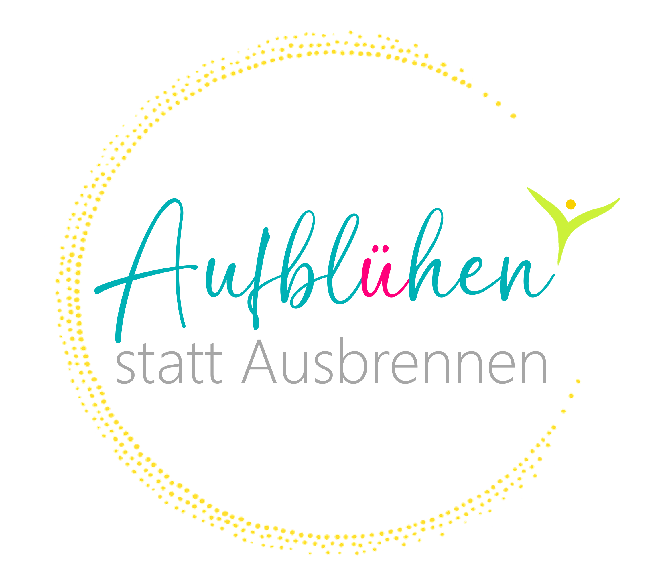 Aufbluehen-statt-Ausbrennen.de