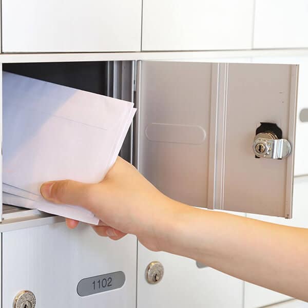 Briefkastenöffung Briefkastenöffnung Schlosswechsel » Aufsperrdienst24