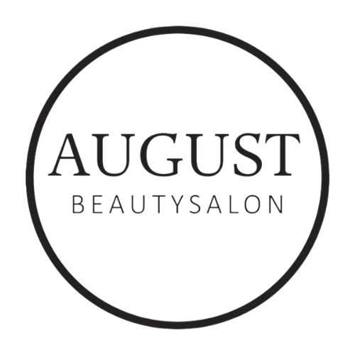 August Beautysalon