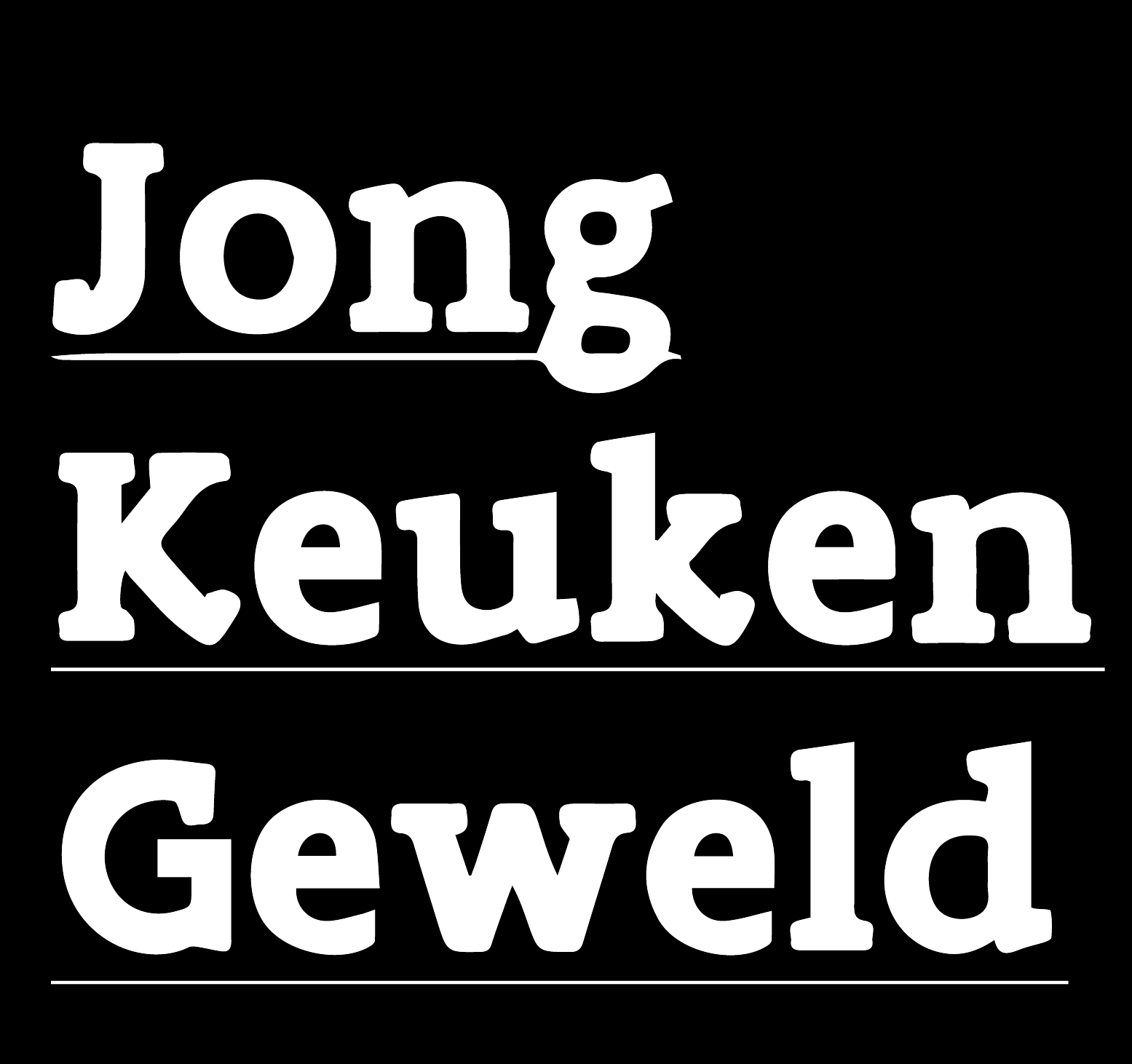 Logo_Jong_Keukengeweld