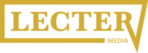Lecter Media