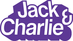 Jack and Charlie Logo