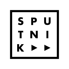 SputnikLogo