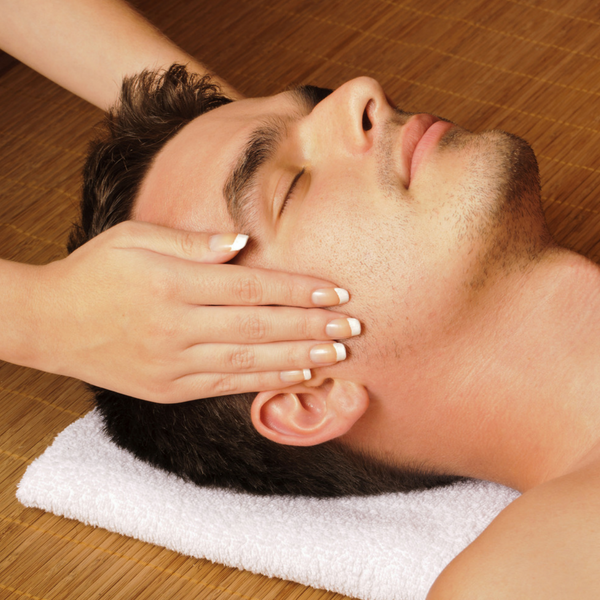 massage cranien 2