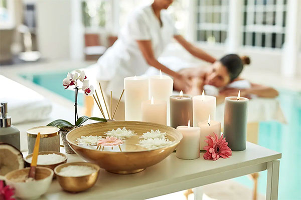 Erim ertalab erektsiya oladi. Sharapova pornosini onlayn tomosha qiling