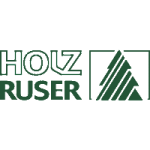holzruser_logo