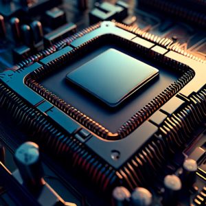 What Is CPU Rendering?