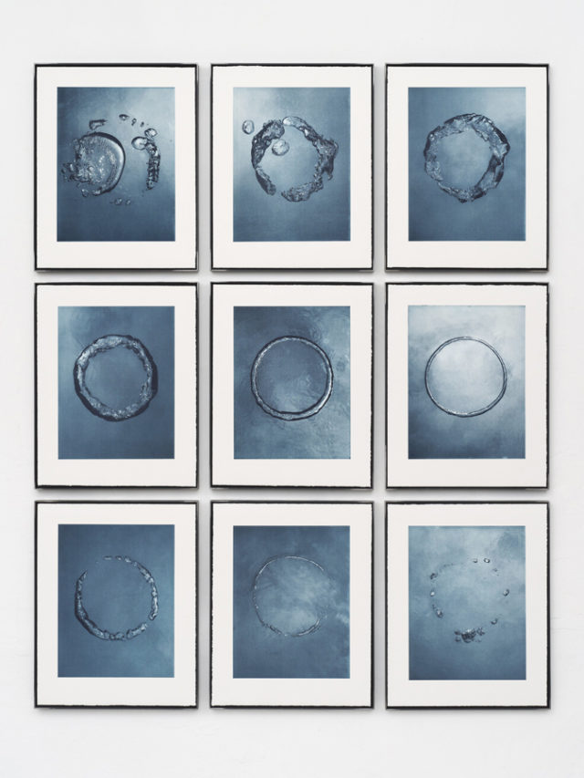 9_Kreise_raw_II