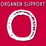 Organen Support