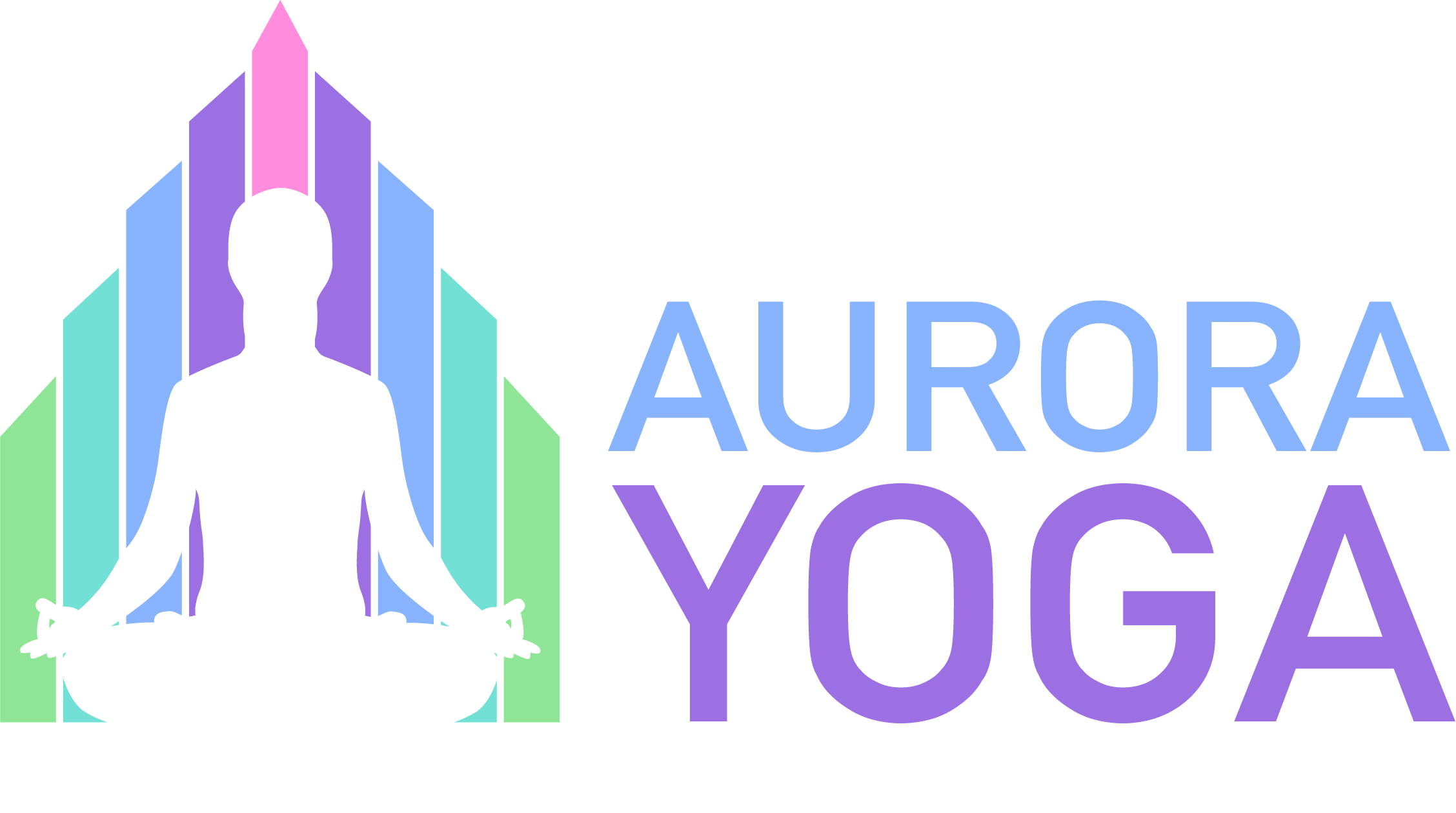 Aurorayoga