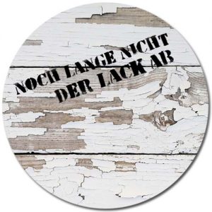 ausgefallene-einladungen-bierdeckel-einladungen-selbst-gestalten-vorschau-front-lack-ab