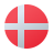 Denmark