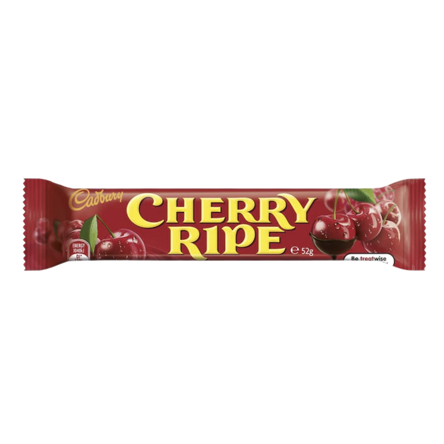 cadbury-cherry-ripe-aussiefoods-b2b-eu