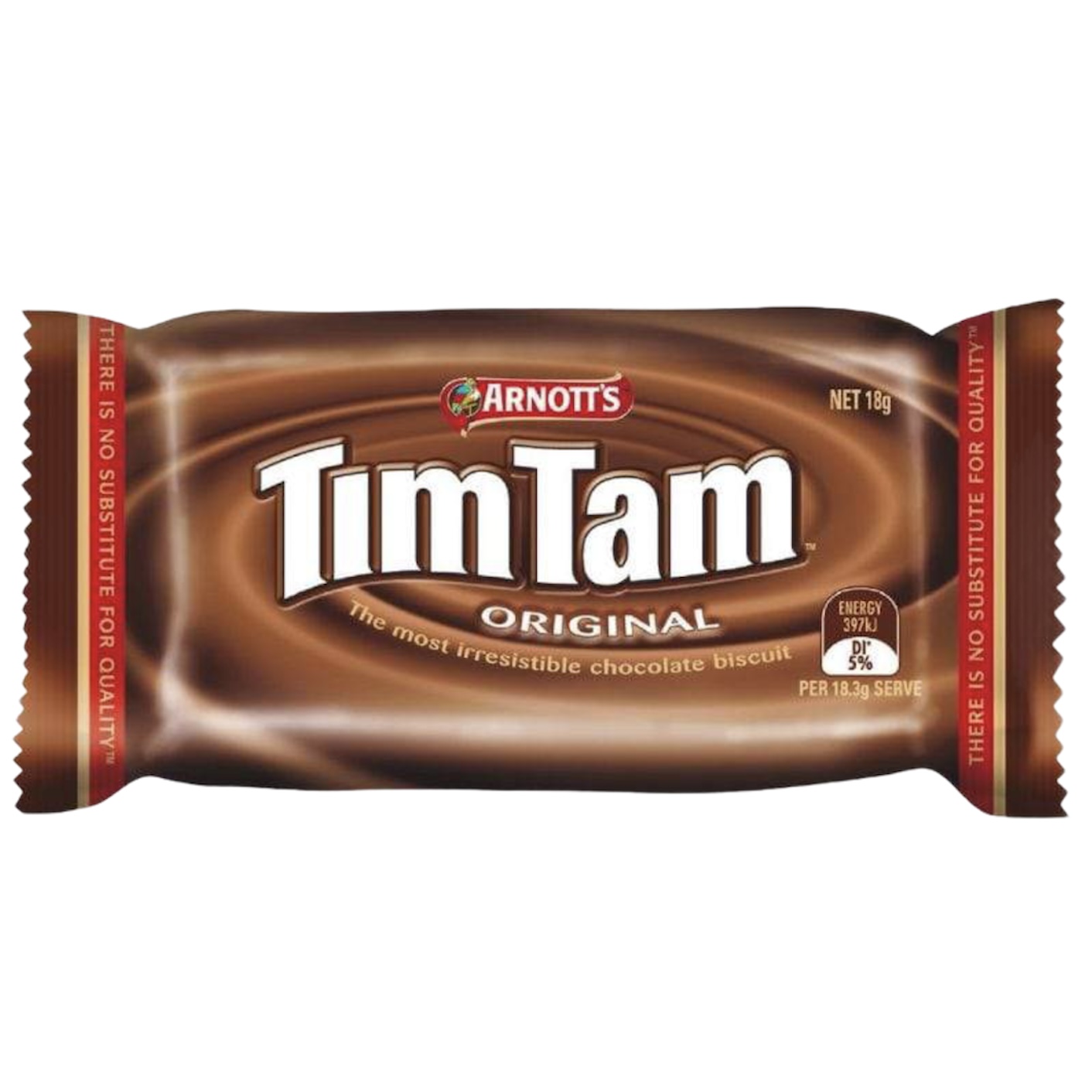 tim tams