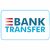 Bank transfer