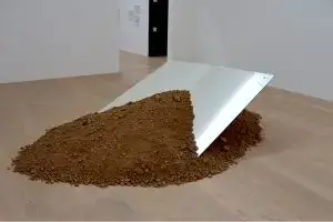 Heerle-Soil