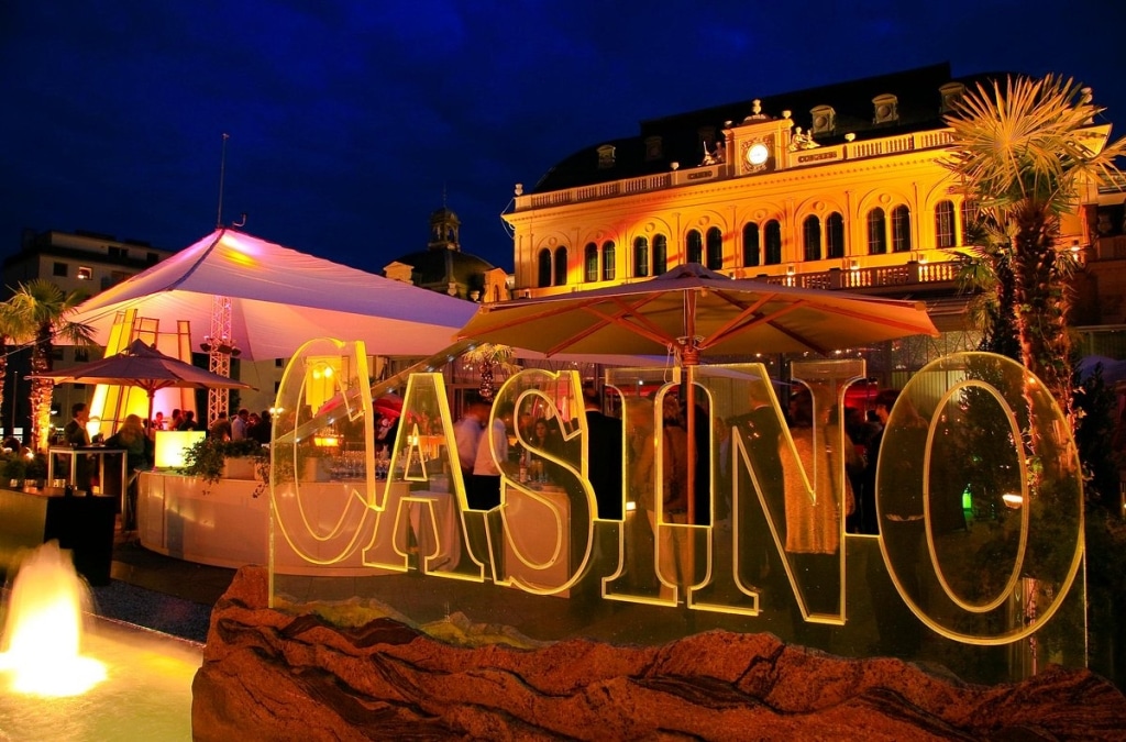 casino-baden (1)