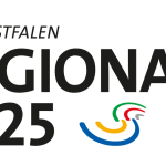 Logo Regionale 2025