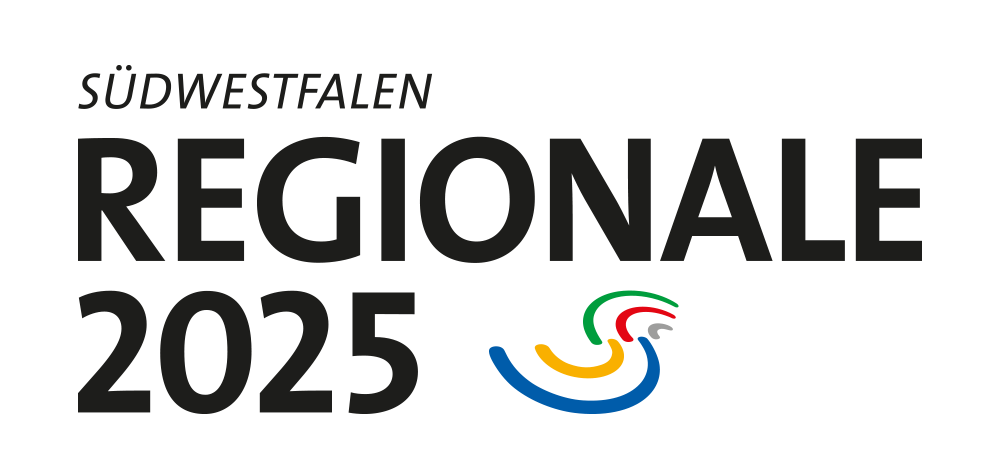 Logo Regionale 2025